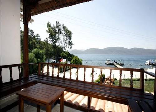 turkiye/mugla/ula/filika-butik-otel_2e2c6089.jpg