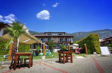 turkiye/mugla/ula/filika-butik-otel_31e614b9.jpg
