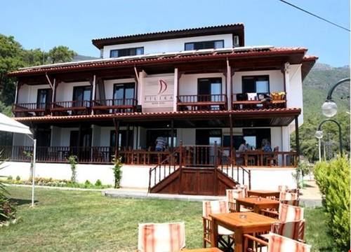 turkiye/mugla/ula/filika-butik-otel_5cd85f21.jpg