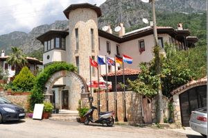 turkiye/mugla/ula/hotel-gokova-1271681.jpg