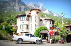 turkiye/mugla/ula/hotel-gokova-1271771.jpg
