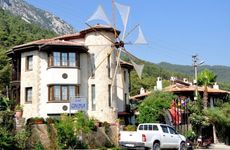 turkiye/mugla/ula/hotel-gokova-1271784.jpg
