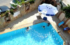 turkiye/mugla/ula/hotel-gokova-1271851.jpg