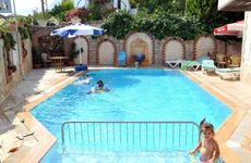 turkiye/mugla/ula/hotel-gokova-1271875.jpg