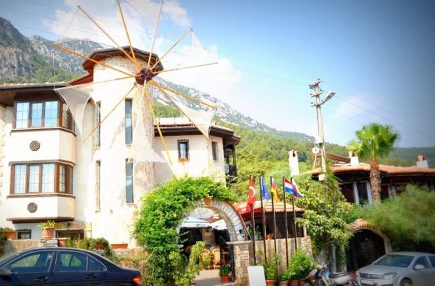 turkiye/mugla/ula/hotel-gokova-1271887.jpg