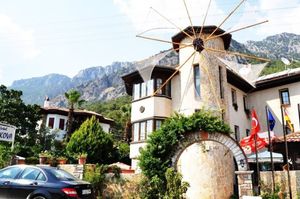 turkiye/mugla/ula/hotel-gokova-1271892.jpg