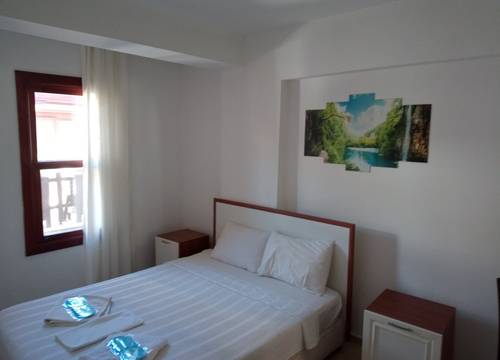 turkiye/mugla/ula/img_20220211_140821_86b68fba9139a4359ab0d1ed046ba2e58.jpg