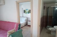 Appartement 1+1