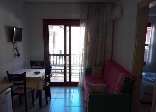 turkiye/mugla/ula/img_20220211_141012_4284a2b017a2a4754818894c4eab78283.jpg