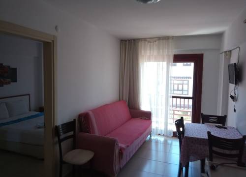 turkiye/mugla/ula/img_20220420_112813_83b99e87ffcb54c46b7c5a31e4cd0448e.jpg