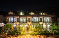 turkiye/mugla/ula/inci-apart-otel_7403c619.jpg