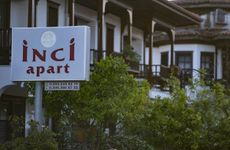 turkiye/mugla/ula/inci-apart-otel_7b3a32cd.jpg
