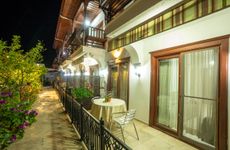 turkiye/mugla/ula/inci-apart-otel_90a0d58a.jpg