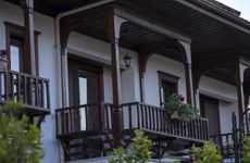 turkiye/mugla/ula/inci-apart-otel_b8314e29.jpg