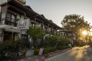 turkiye/mugla/ula/inci-apart-otel_d68d2c3d.jpg