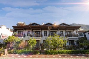 turkiye/mugla/ula/inci-apart-otel_edf4cc22.jpg