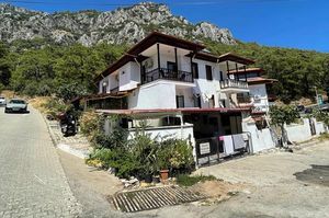 turkiye/mugla/ula/incili-pansiyon-otel-apart_94dbeeb7.jpg