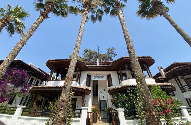 turkiye/mugla/ula/jasmine-suites-akyaka_c6cb461f.jpg