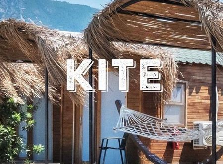 turkiye/mugla/ula/kite-beach-otel_0fd8d678.jpg