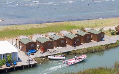 Kite Beach Otel · 2