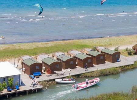 turkiye/mugla/ula/kite-beach-otel_2c9ae235.jpg