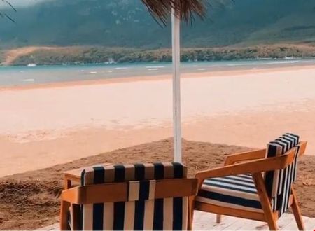 turkiye/mugla/ula/kite-beach-otel_2d02db05.jpg
