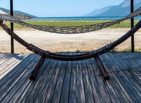 turkiye/mugla/ula/kite-beach-otel_40fba0da.jpg