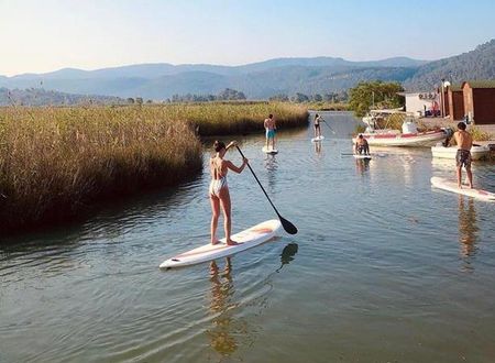 turkiye/mugla/ula/kite-beach-otel_5e604623.jpg