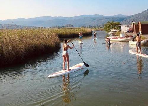 turkiye/mugla/ula/kite-beach-otel_5e604623.jpg