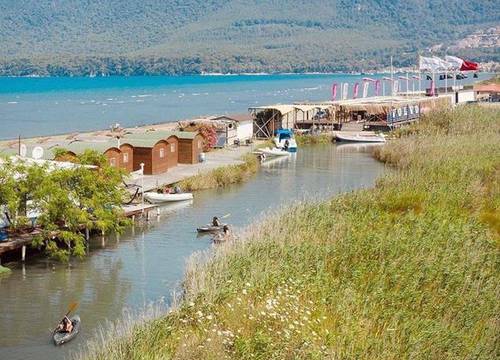 turkiye/mugla/ula/kite-beach-otel_b0f98007.jpg