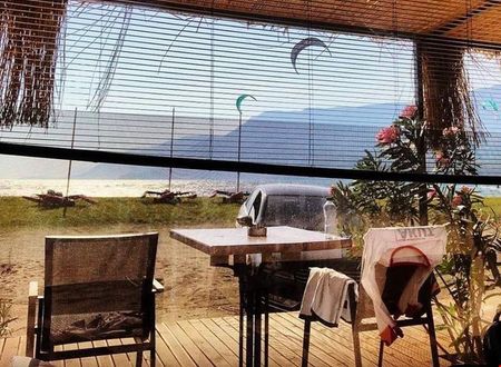 turkiye/mugla/ula/kite-beach-otel_f73d751d.jpg