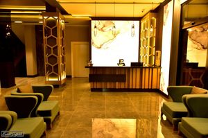 turkiye/mugla/ula/la-baldan-suit-otel_2971f4dd.jpg