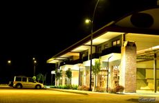 turkiye/mugla/ula/la-baldan-suit-otel_3c1f956b.jpg
