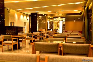 turkiye/mugla/ula/la-baldan-suit-otel_609dd299.jpg