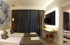 turkiye/mugla/ula/la-baldan-suit-otel_704a7997.jpg