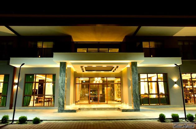 turkiye/mugla/ula/la-baldan-suit-otel_93f6e6a7.jpg