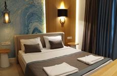 turkiye/mugla/ula/la-baldan-suit-otel_9dc5d520.jpg