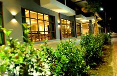 turkiye/mugla/ula/la-baldan-suit-otel_e143527b.jpg