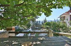 turkiye/mugla/ula/limon-apart-c1a4abf2.png