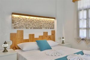 turkiye/mugla/ula/limon-apart-e316f5e9.png