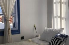 turkiye/mugla/ula/maison-kiraz-nar-cicekleri-akyaka_3d999985.jpg