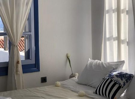 turkiye/mugla/ula/maison-kiraz-nar-cicekleri-akyaka_3d999985.jpg