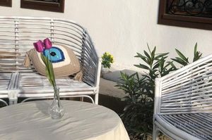 turkiye/mugla/ula/maison-kiraz-nar-cicekleri-akyaka_58bb7a48.jpg