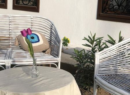 turkiye/mugla/ula/maison-kiraz-nar-cicekleri-akyaka_58bb7a48.jpg