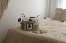 turkiye/mugla/ula/maison-kiraz-nar-cicekleri-akyaka_61e76481.jpg