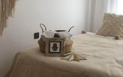 Maison Kiraznar Cicekleri Akyaka · 5