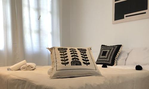 turkiye/mugla/ula/maison-kiraz-nar-cicekleri-akyaka_92bfdf13.jpg