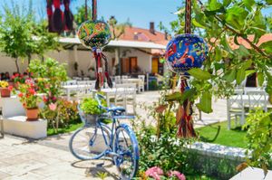 turkiye/mugla/ula/meltem-hanim-konagi-4a0eb759.jpg