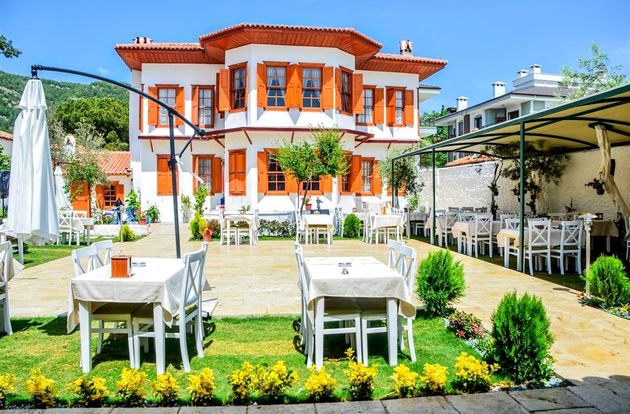 turkiye/mugla/ula/meltem-hanim-konagi-5c10f8f2.jpg