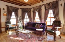 turkiye/mugla/ula/meltem-hanim-konagi_7c01b68f.jpg